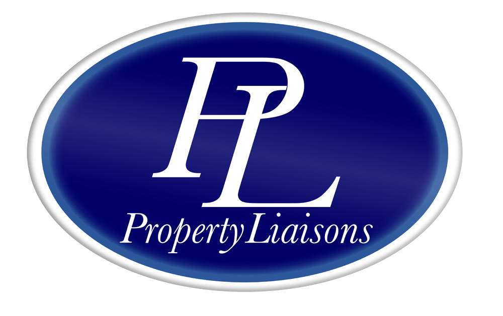 Property Liaisons
